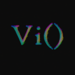 VISUAL integer