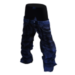 Roblox entity thumbnail