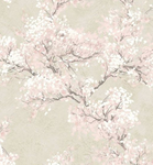 Pastel_ari9012