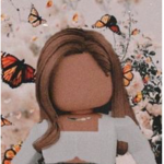 Softies vibes <3