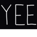 YEEEEEEEEEEEEET Club