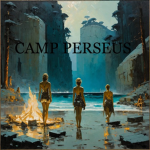 Camp Perseus [CP]