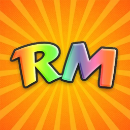 ROBLOX Mini Games