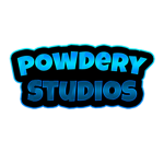 Powdery Studios