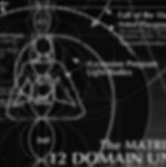 Kingdom of the Divine
