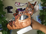 Pls go to my channel
