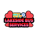 Lakeside Bus Services