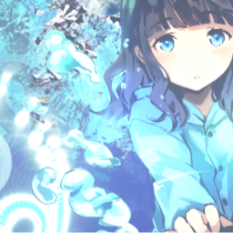 ☆