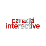Canada Interactive
