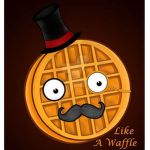 Waffle Loard's