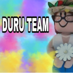 DURU TEAM