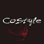 Official Costyle Clothing line!!