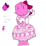 Pr3ttypriincess Cult!
