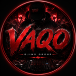 VAQO