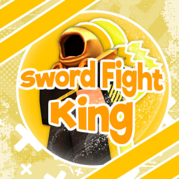 [BPG] Sword Fighting King