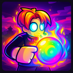 Punch Simulator👊 [Release]