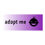 Adopt Me (Brand)