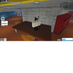 iiL_ve's group