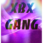 Xbx's group
