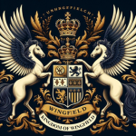 Kingdom Of Wingfield Military