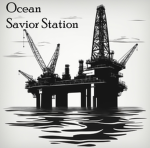 Ocean Savior Station