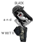 …whites of sad…