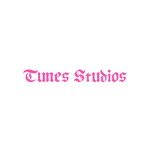 Tunes Studios