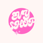 E V Y Official Roblox Group
