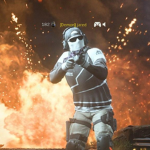 #glizzgang