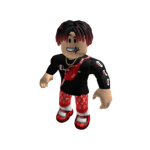robux back group