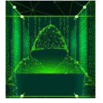 Real hacks