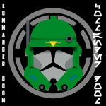 442nd Clone Battalion