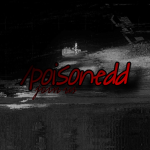 poisoneddd