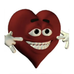 donating robux group : Liis group