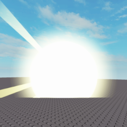 Magic Attacks (TEST SERVER)