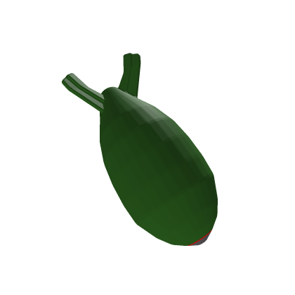 nuke Model