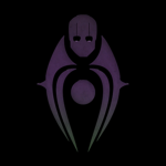 Equinox of Val Kingdom