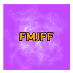 FMJFF