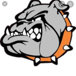 Sunny River High School