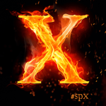 The Flaming Bros Gaming