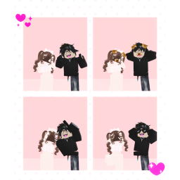 ♡