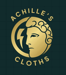 AchillesCloths