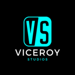 Viceroy Studios