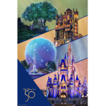 Disney Group:D