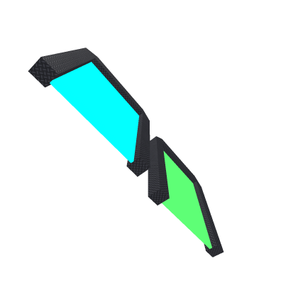 TELEPORTS-TELETRANSPORTES