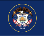 Utahns!