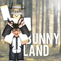 Bunny Land Park