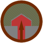 Bloxtotskan Officer Corps