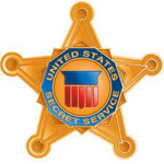 |SST| Secret Service Team