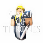 []Game of Thrones[]